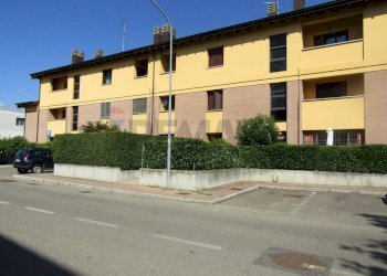 Two-room apartment Bazzano, Valsamoggia, Valsamoggia (neighborhood San Lazzaro) - photo 3