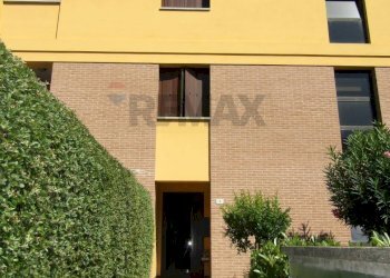 Two-room apartment Bazzano, Valsamoggia, Valsamoggia (neighborhood San Lazzaro) - photo 6