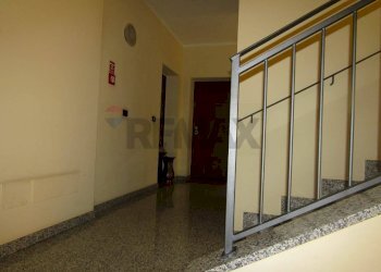 Two-room apartment Bazzano, Valsamoggia, Valsamoggia (neighborhood San Lazzaro) - photo 7