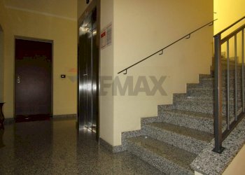 Two-room apartment Bazzano, Valsamoggia, Valsamoggia (neighborhood San Lazzaro) - photo 8