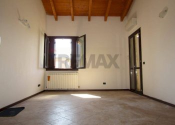 Two-room apartment Bazzano, Valsamoggia, Valsamoggia (neighborhood San Lazzaro) - photo 9