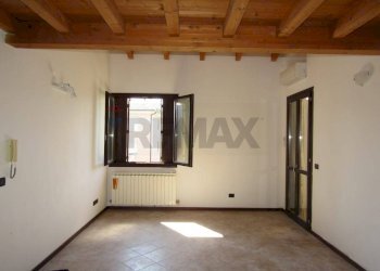 Two-room apartment Bazzano, Valsamoggia, Valsamoggia (neighborhood San Lazzaro) - photo 10