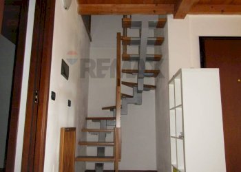 Two-room apartment Bazzano, Valsamoggia, Valsamoggia (neighborhood San Lazzaro) - photo 13