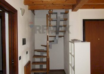 Two-room apartment Bazzano, Valsamoggia, Valsamoggia (neighborhood San Lazzaro) - photo 14