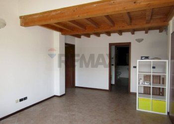 Two-room apartment Bazzano, Valsamoggia, Valsamoggia (neighborhood San Lazzaro) - photo 15