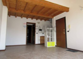 Two-room apartment Bazzano, Valsamoggia, Valsamoggia (neighborhood San Lazzaro) - photo 16