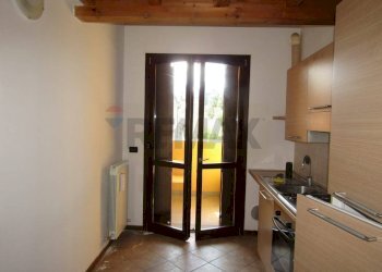 Two-room apartment Bazzano, Valsamoggia, Valsamoggia (neighborhood San Lazzaro) - photo 17