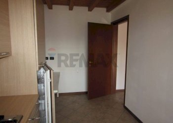 Two-room apartment Bazzano, Valsamoggia, Valsamoggia (neighborhood San Lazzaro) - photo 18