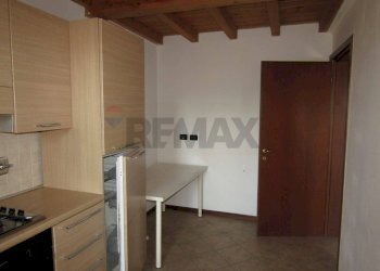 Two-room apartment Bazzano, Valsamoggia, Valsamoggia (neighborhood San Lazzaro) - photo 19