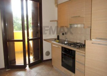 Two-room apartment Bazzano, Valsamoggia, Valsamoggia (neighborhood San Lazzaro) - photo 20