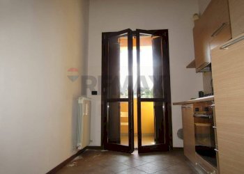 Two-room apartment Bazzano, Valsamoggia, Valsamoggia (neighborhood San Lazzaro) - photo 21