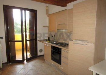 Two-room apartment Bazzano, Valsamoggia, Valsamoggia (neighborhood San Lazzaro) - photo 22