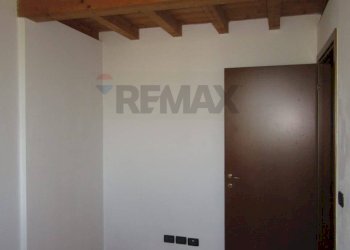 Two-room apartment Bazzano, Valsamoggia, Valsamoggia (neighborhood San Lazzaro) - photo 23