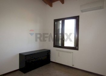 Two-room apartment Bazzano, Valsamoggia, Valsamoggia (neighborhood San Lazzaro) - photo 24