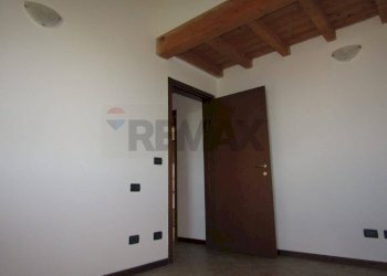 Two-room apartment Bazzano, Valsamoggia, Valsamoggia (neighborhood San Lazzaro) - photo 26