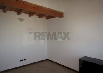 Two-room apartment Bazzano, Valsamoggia, Valsamoggia (neighborhood San Lazzaro) - photo 27