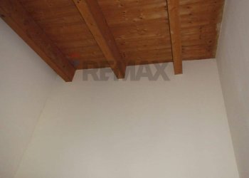 Two-room apartment Bazzano, Valsamoggia, Valsamoggia (neighborhood San Lazzaro) - photo 28