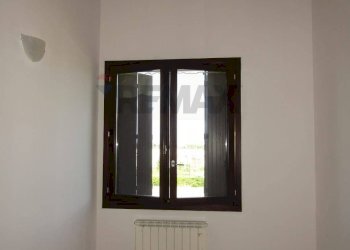Two-room apartment Bazzano, Valsamoggia, Valsamoggia (neighborhood San Lazzaro) - photo 29