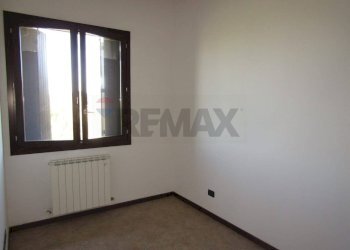Two-room apartment Bazzano, Valsamoggia, Valsamoggia (neighborhood San Lazzaro) - photo 30