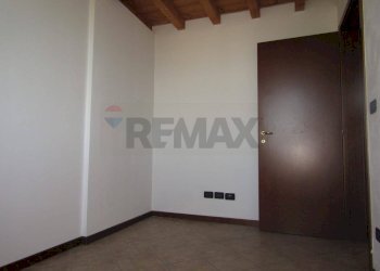 Two-room apartment Bazzano, Valsamoggia, Valsamoggia (neighborhood San Lazzaro) - photo 31