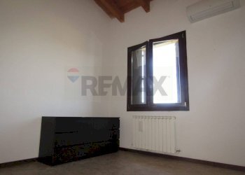 Two-room apartment Bazzano, Valsamoggia, Valsamoggia (neighborhood San Lazzaro) - photo 32