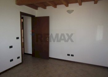 Two-room apartment Bazzano, Valsamoggia, Valsamoggia (neighborhood San Lazzaro) - photo 33
