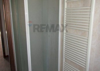 Two-room apartment Bazzano, Valsamoggia, Valsamoggia (neighborhood San Lazzaro) - photo 36