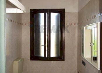 Two-room apartment Bazzano, Valsamoggia, Valsamoggia (neighborhood San Lazzaro) - photo 38