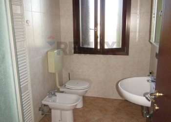 Two-room apartment Bazzano, Valsamoggia, Valsamoggia (neighborhood San Lazzaro) - photo 39