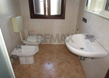 Two-room apartment Bazzano, Valsamoggia, Valsamoggia (neighborhood San Lazzaro) - photo 40