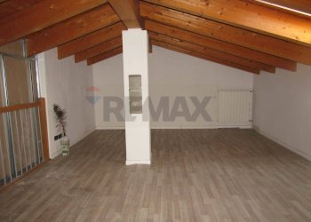 Two-room apartment Bazzano, Valsamoggia, Valsamoggia (neighborhood San Lazzaro) - photo 41