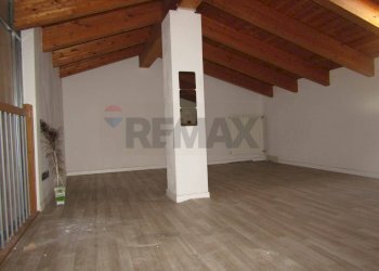 Two-room apartment Bazzano, Valsamoggia, Valsamoggia (neighborhood San Lazzaro) - photo 42