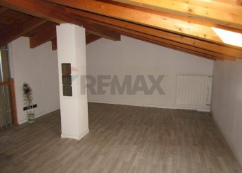 Two-room apartment Bazzano, Valsamoggia, Valsamoggia (neighborhood San Lazzaro) - photo 43