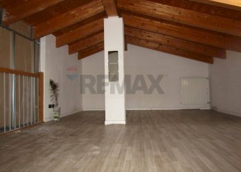 Two-room apartment Bazzano, Valsamoggia, Valsamoggia (neighborhood San Lazzaro) - photo 44