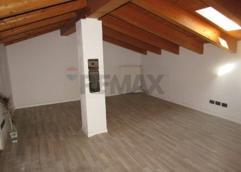 Two-room apartment Bazzano, Valsamoggia, Valsamoggia (neighborhood San Lazzaro) - photo 45