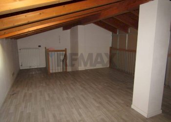 Two-room apartment Bazzano, Valsamoggia, Valsamoggia (neighborhood San Lazzaro) - photo 47