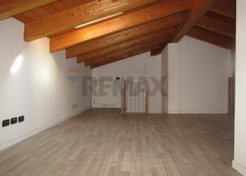 Two-room apartment Bazzano, Valsamoggia, Valsamoggia (neighborhood San Lazzaro) - photo 48
