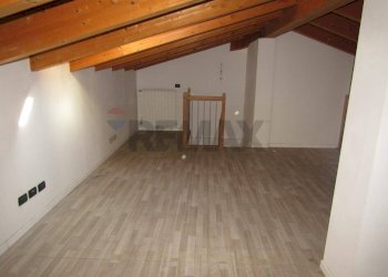 Two-room apartment Bazzano, Valsamoggia, Valsamoggia (neighborhood San Lazzaro) - photo 49