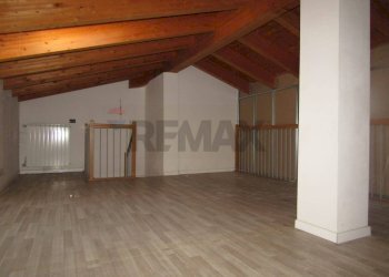 Two-room apartment Bazzano, Valsamoggia, Valsamoggia (neighborhood San Lazzaro) - photo 50
