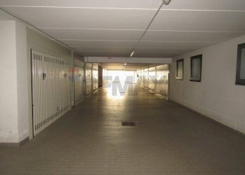 Two-room apartment Bazzano, Valsamoggia, Valsamoggia (neighborhood San Lazzaro) - photo 51