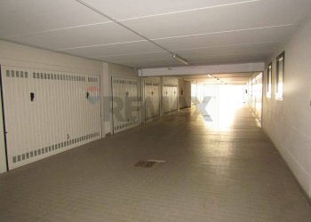 Two-room apartment Bazzano, Valsamoggia, Valsamoggia (neighborhood San Lazzaro) - photo 52