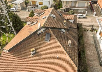 Villa via Tagliaferro, 86 
 Tagliaferro, Moncalieri - foto 3