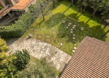 Villa via Tagliaferro, 86 
 Tagliaferro, Moncalieri - foto 7