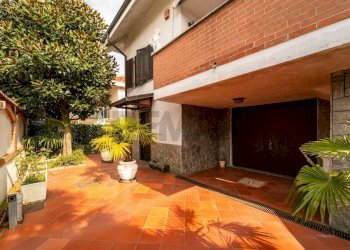 Villa via Tagliaferro, 86 
 Tagliaferro, Moncalieri - foto 8