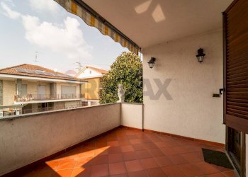 Villa via Tagliaferro, 86 
 Tagliaferro, Moncalieri - foto 43