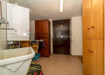 Villa via Tagliaferro, 86 
 Tagliaferro, Moncalieri - foto 48