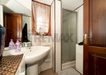 Villa via Tagliaferro, 86 
 Tagliaferro, Moncalieri - foto 49