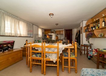 Villa via Tagliaferro, 86 
 Tagliaferro, Moncalieri - foto 52