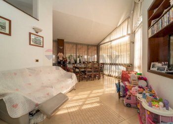 Villa via Tagliaferro, 86 
 Tagliaferro, Moncalieri - foto 54