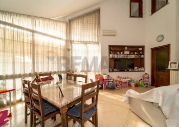 Villa via Tagliaferro, 86 
 Tagliaferro, Moncalieri - foto 55